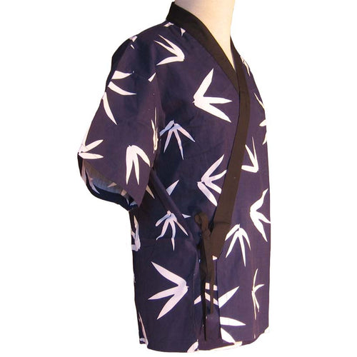 Japanese Chef Coat - JCC026