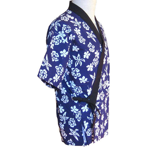 Japanese Chef Coat - JCC028