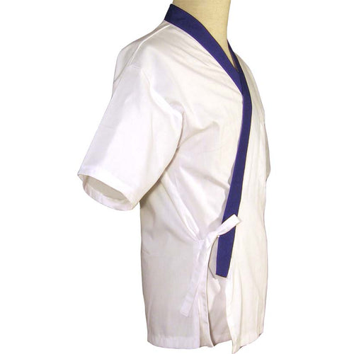 Japanese Chef Coat - JCC03