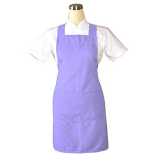 Salon Apron - 26A