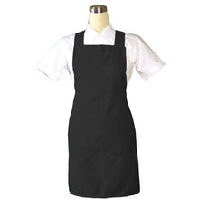Salon Apron - 26A