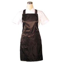 Salon Apron - 26A