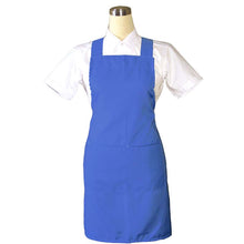 Salon Apron - 26A