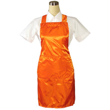 Salon Apron - 26A