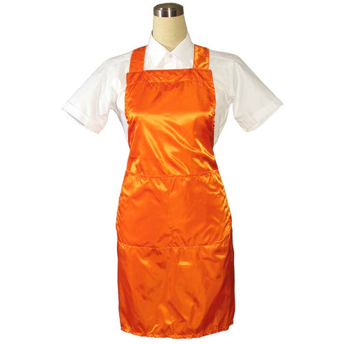 Salon Apron - 26A
