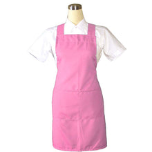 Salon Apron - 26A