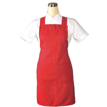 Salon Apron - 26A
