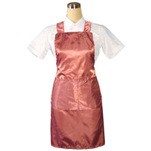 Salon Apron - 26A