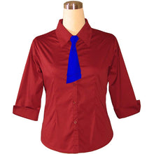 Japanese Style Tie - style 30J